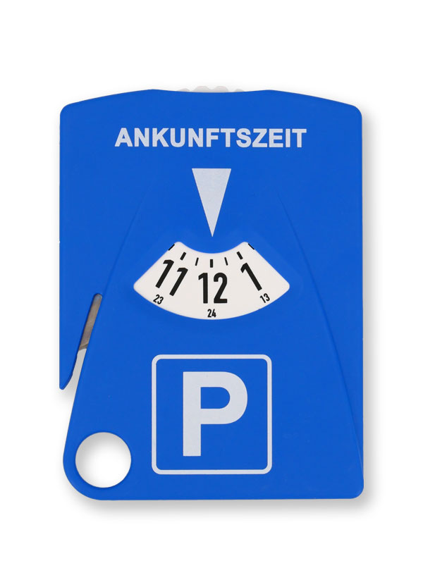 https://rettungskarten-service.de/shop/wp-content/uploads/SafetyParker-front.jpg