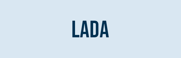 Rettungskarten | Rettungsdatenblatt für alle KFZ-Modelle von Lada zum Download