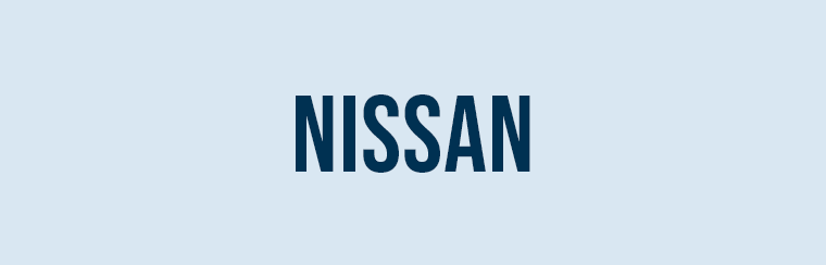Rettungskarten | Rettungsdatenblatt für alle KFZ-Modelle von Nissan zum Download
