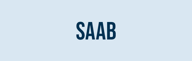 Rettungskarten | Rettungsdatenblatt für alle KFZ-Modelle von Saab zum Download